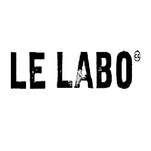 Le Labo