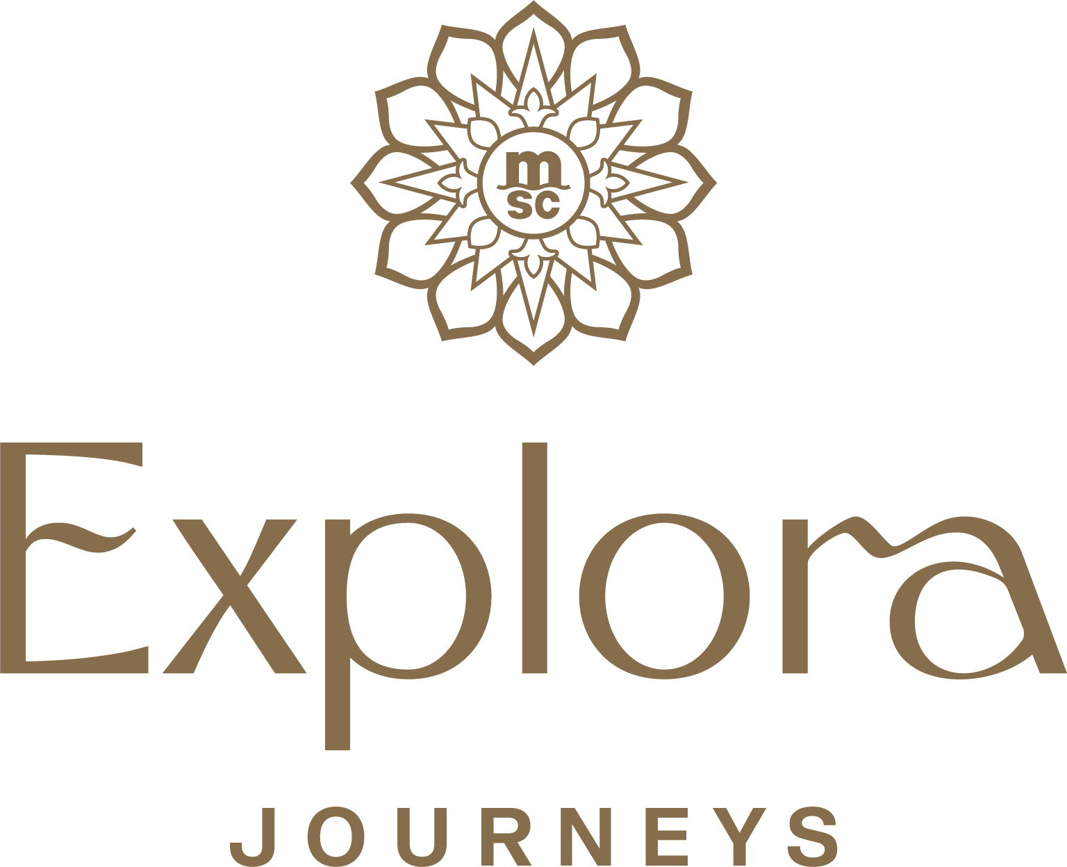Logo-explora-journeys