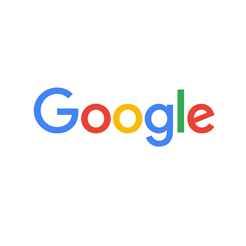 logo_google-despues