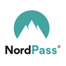 nordpass