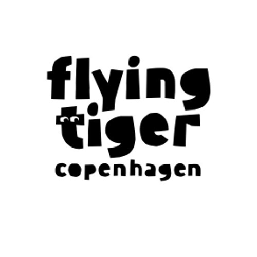 tiger_logo_nuevo