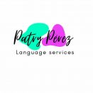 PatryPerez Language Services