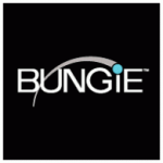 Bungie
