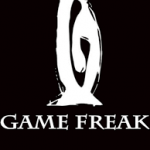 Game Freak