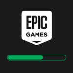 epicgames
